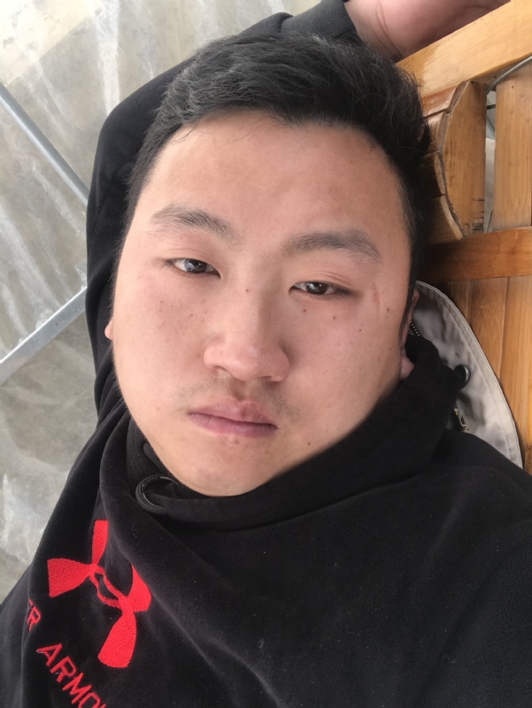 寻个媳妇疼的第一张照片--长乐相亲服务中心