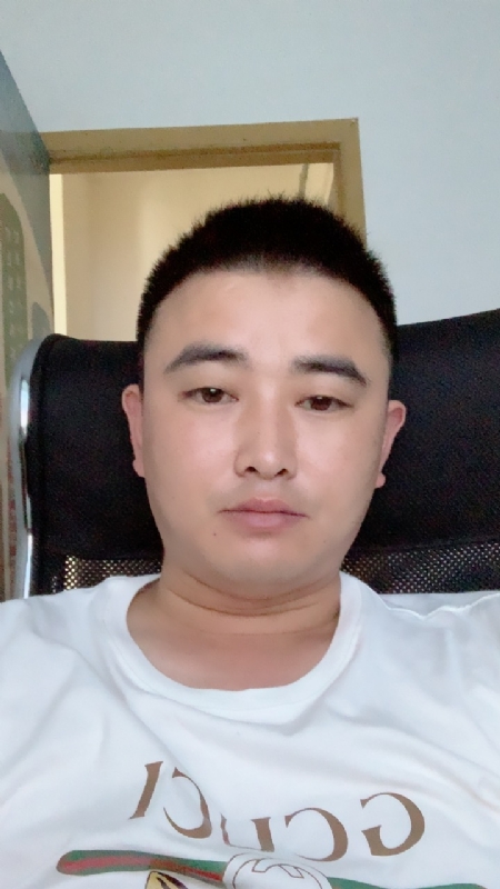 果子的第二张照片--长乐相亲服务中心