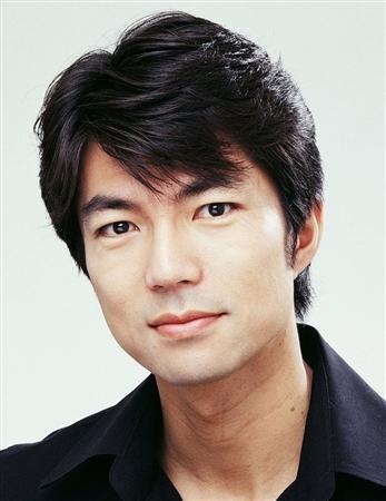 帅律师的第一张照片--长乐相亲服务中心