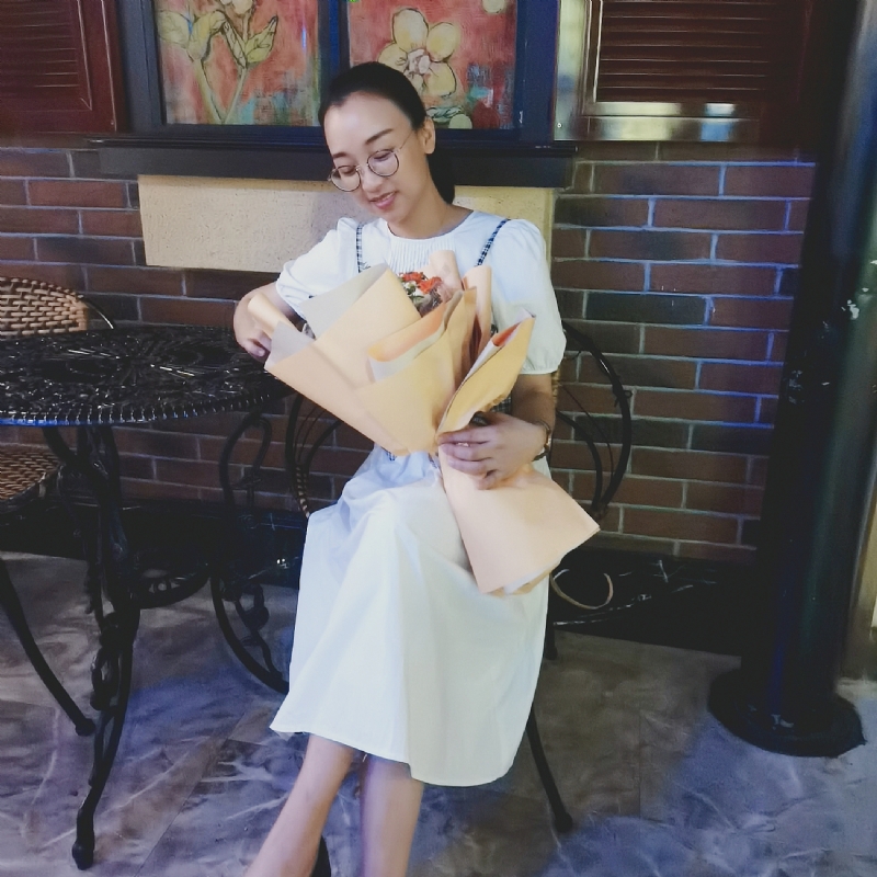 luo112的第一张照片--长乐相亲服务中心