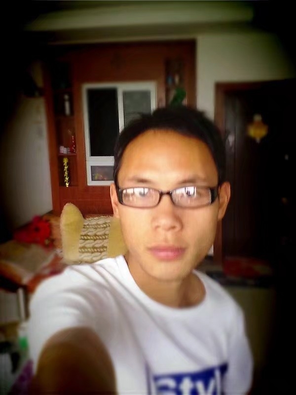 开文运气的第一张照片--长乐相亲服务中心