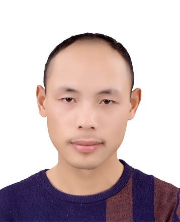 开文运气的第二张照片--长乐相亲服务中心