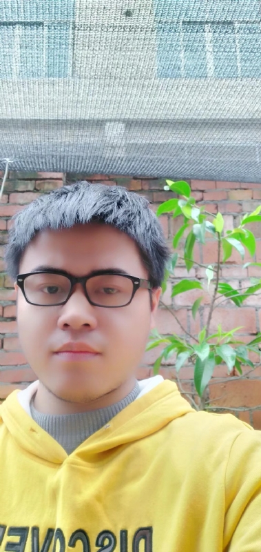 平凡的人的第一张照片--长乐相亲服务中心