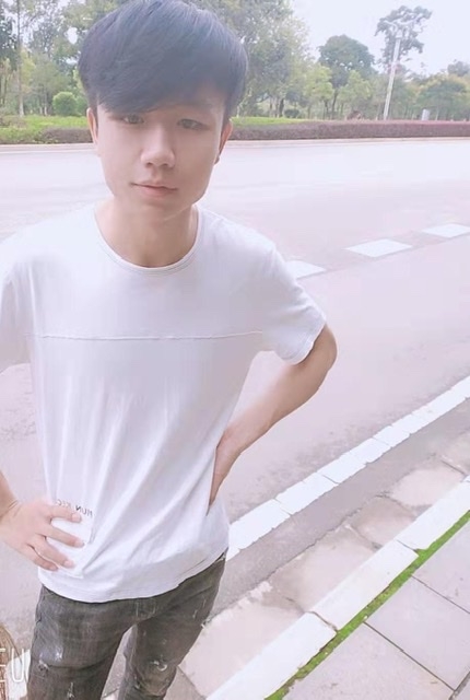 拉布拉卡的第一张照片--长乐相亲服务中心