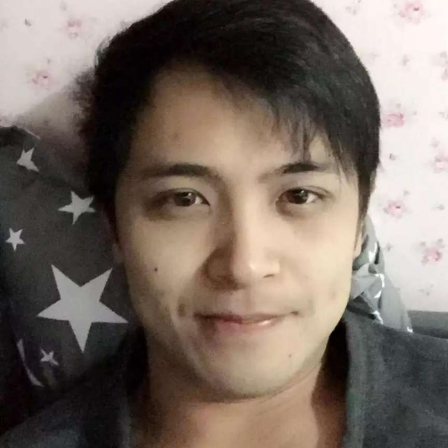 小王的第一张照片--长乐相亲服务中心