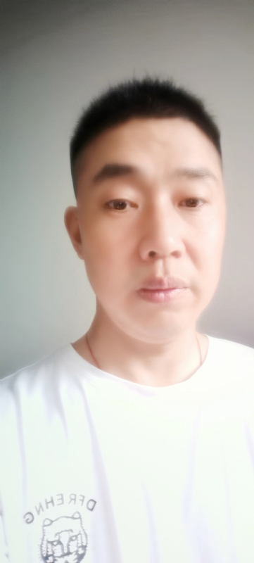 梦想的第一张照片--长乐相亲服务中心