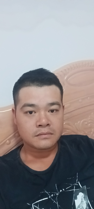 爱的诚若的第一张照片--长乐相亲服务中心