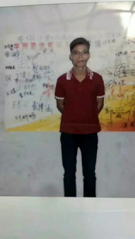 摆渡者的第二张照片--长乐相亲服务中心