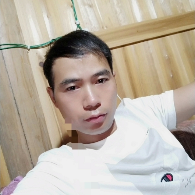 爱，要有你在的第二张照片--长乐相亲服务中心