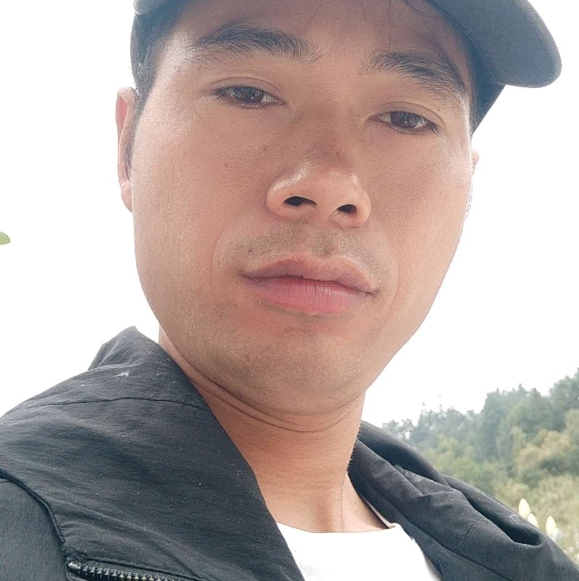 爱，要有你在的第三张照片--长乐相亲服务中心