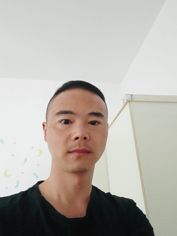 浪迹天涯沈沫的第一张照片--长乐相亲服务中心