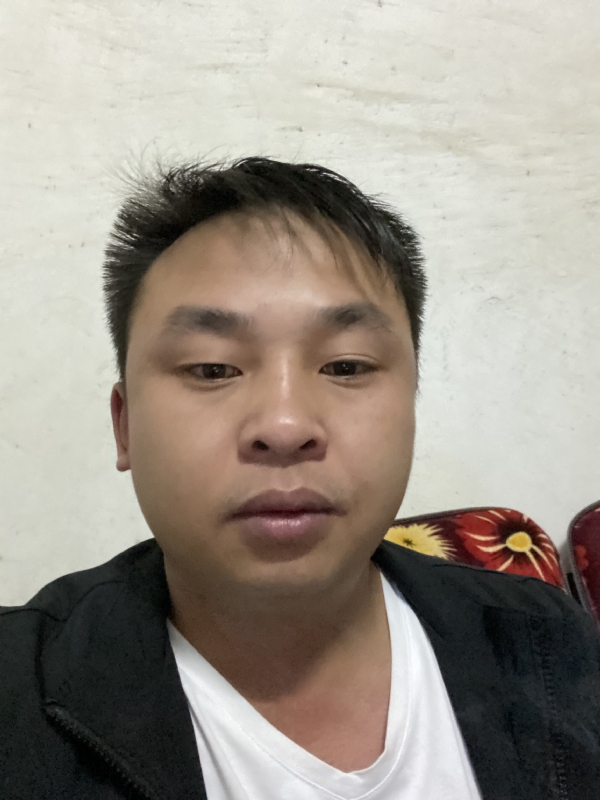 啊呜的第一张照片--长乐相亲服务中心