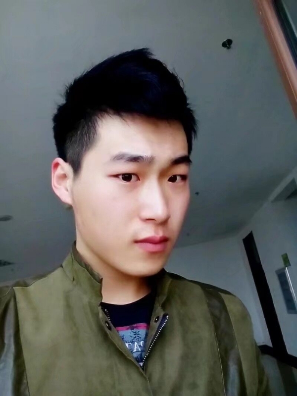 蓬松的棉花糖的第二张照片--长乐相亲服务中心