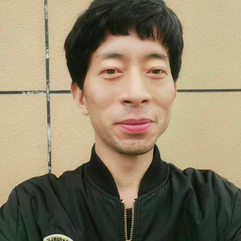 天线宝宝巴士的第一张照片--长乐相亲服务中心