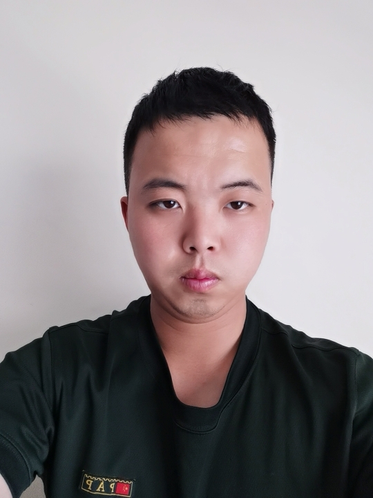 明月天涯的第一张照片--长乐相亲服务中心