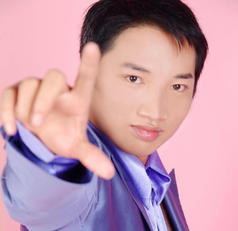 才乡痴情的第一张照片--长乐相亲服务中心