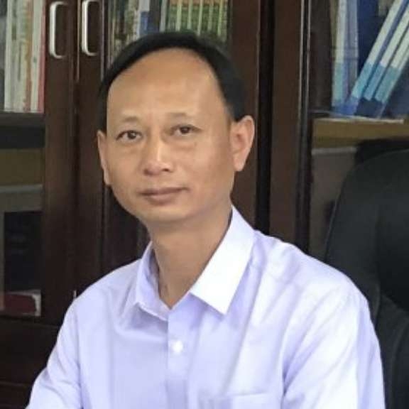 阿田的第一张照片--长乐相亲服务中心