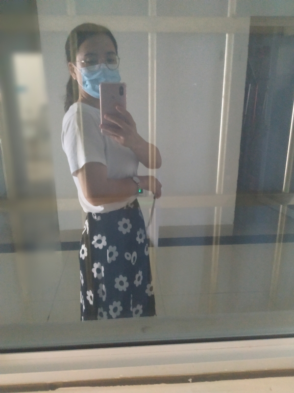 Alan的第一张照片--长乐相亲服务中心