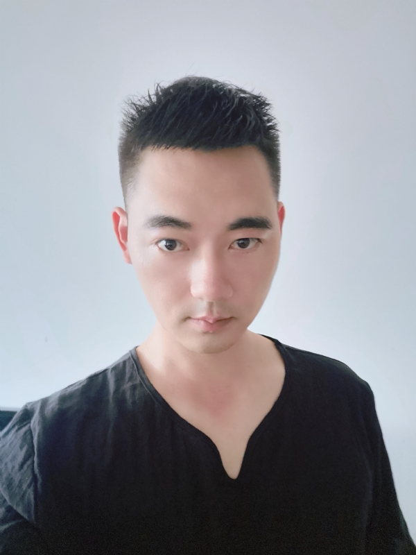 Run的第二张照片--长乐相亲服务中心