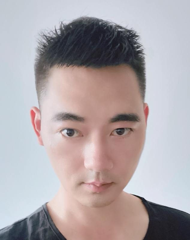 Run的第三张照片--长乐相亲服务中心