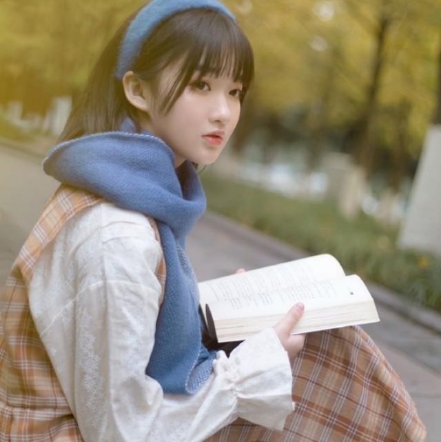 快乐生活的第一张照片--长乐相亲服务中心