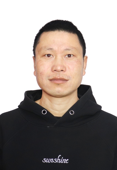 东东旭的第一张照片--长乐相亲服务中心