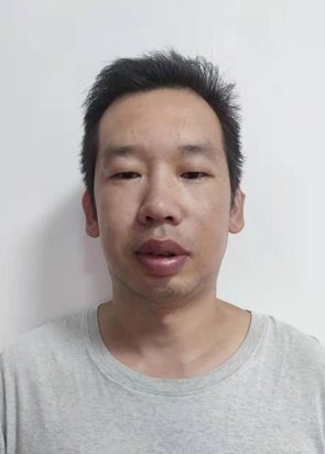 微笑的第二张照片--长乐相亲服务中心