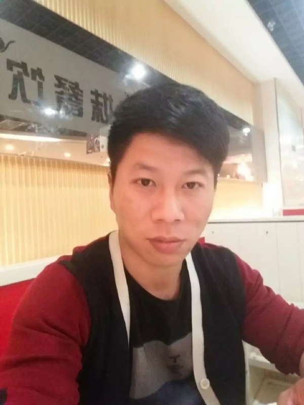 予你摯终的第一张照片--长乐相亲服务中心