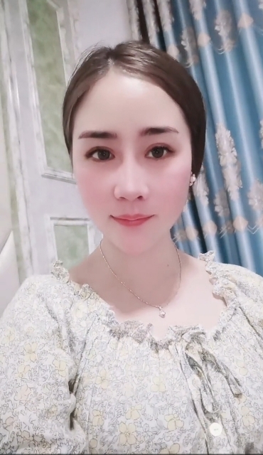 寻找真爱的第一张照片--长乐相亲服务中心