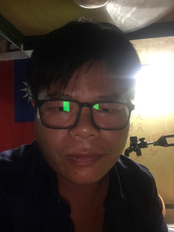 一見鍾情的第一张照片--长乐相亲服务中心