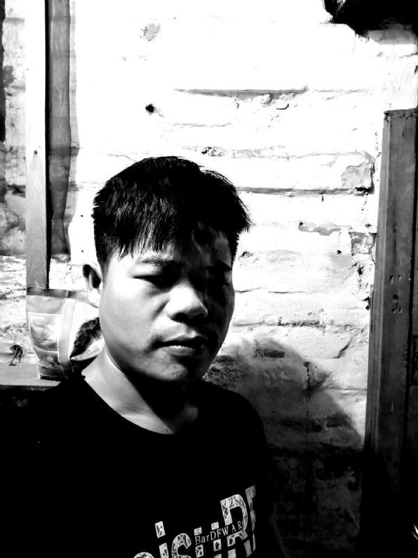 一見鍾情的第二张照片--长乐相亲服务中心