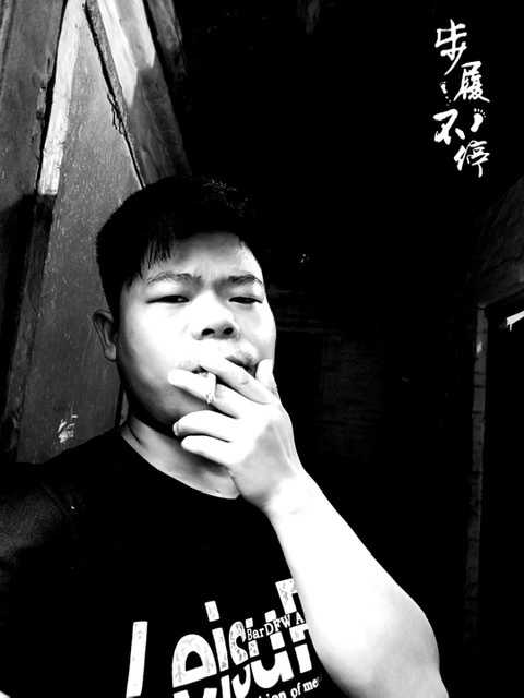 一見鍾情的第四张照片--长乐相亲服务中心