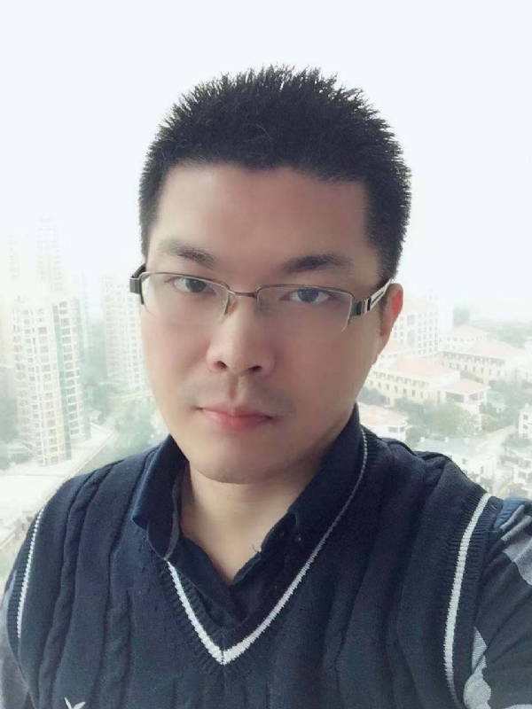 Aldaris的第一张照片--长乐相亲服务中心