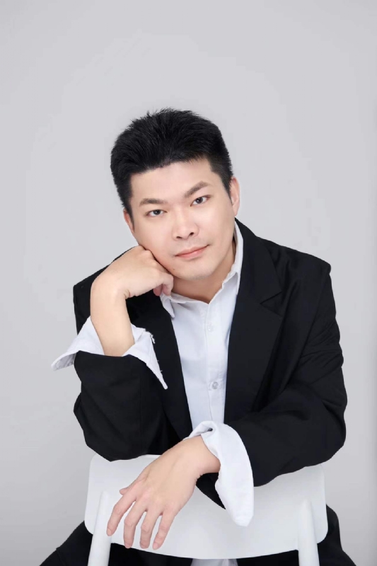 Aldaris的第二张照片--长乐相亲服务中心
