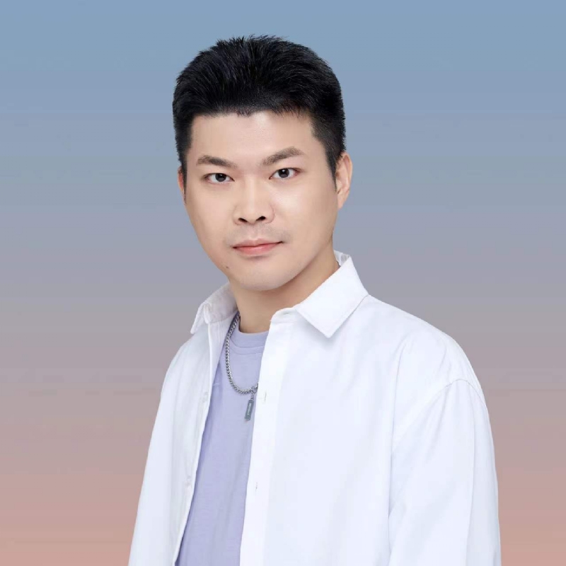 Aldaris的第三张照片--长乐相亲服务中心