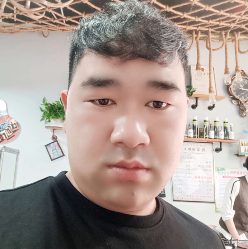 田野小伟的第二张照片--长乐相亲服务中心