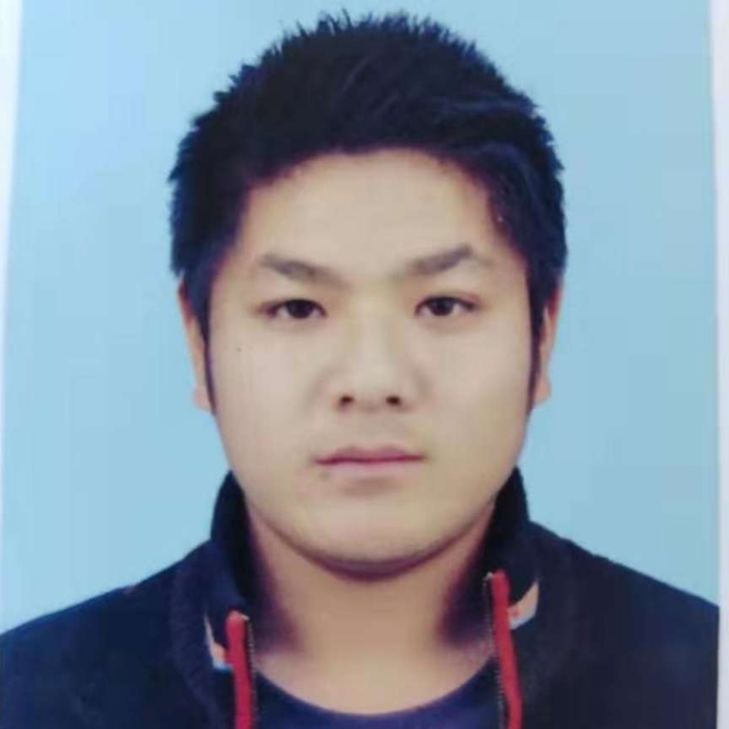 等待的第一张照片--长乐相亲服务中心