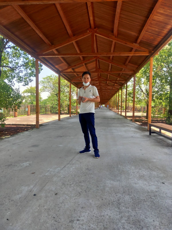 下周日你有空吗的第二张照片--长乐相亲服务中心