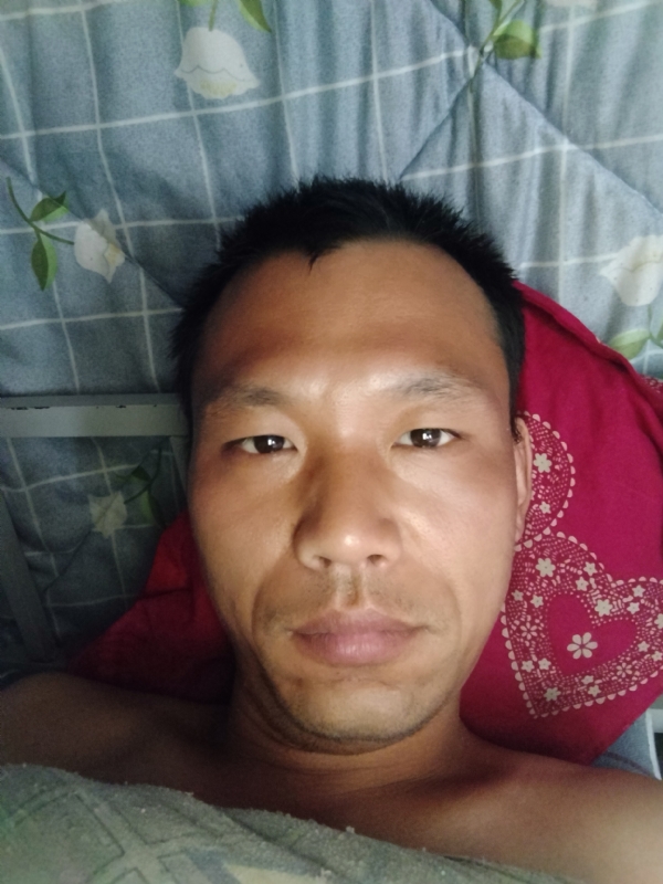 弘扬的第一张照片--长乐相亲服务中心