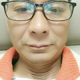 双木的第一张照片--长乐相亲服务中心