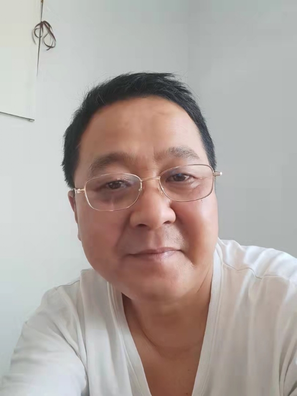 xbl的第一张照片--长乐相亲服务中心