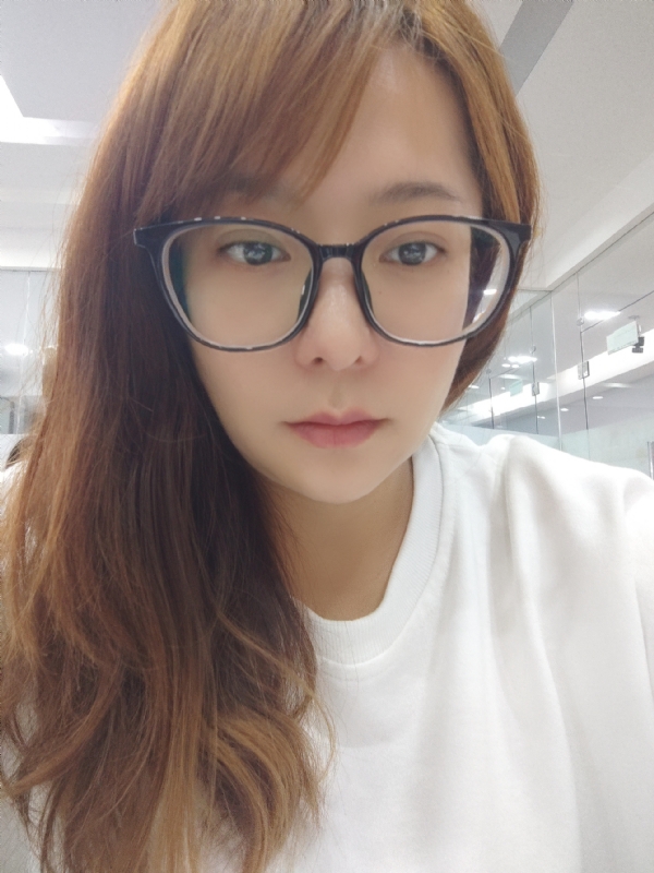 海风微凉的第一张照片--长乐相亲服务中心