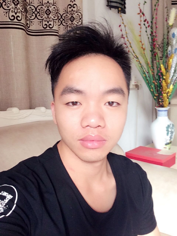 没结婚得单身狗的第一张照片--长乐相亲服务中心