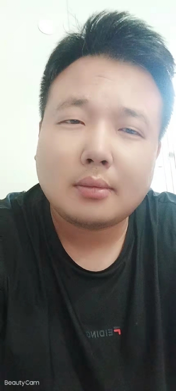 shiok的第一张照片--长乐相亲服务中心