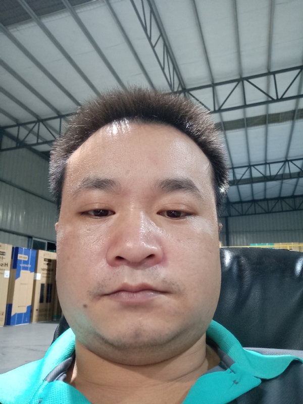 缘聚的第一张照片--长乐相亲服务中心