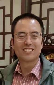 平凡人的第一张照片--长乐相亲服务中心