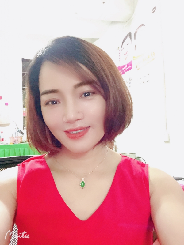 还有真爱吗的第一张照片--长乐相亲服务中心