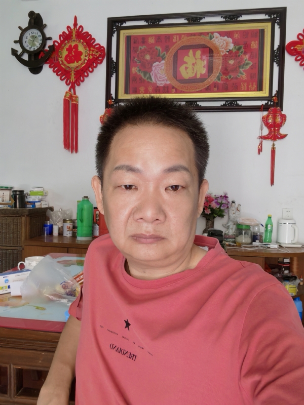 飞天的第一张照片--长乐相亲服务中心