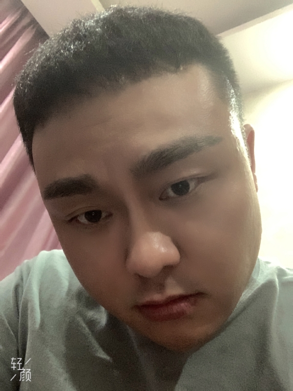 何为奈何的第二张照片--长乐相亲服务中心