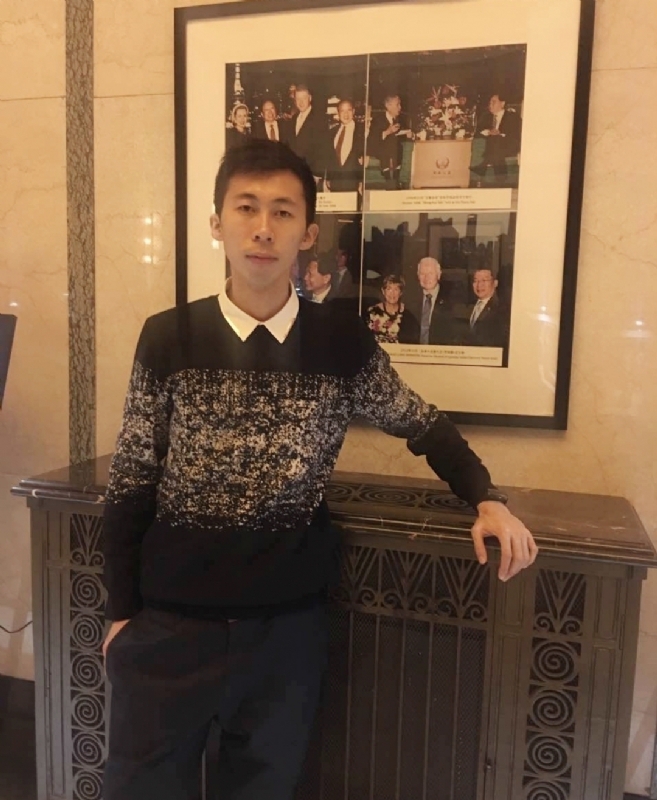 初心1988的第三张照片--长乐相亲服务中心